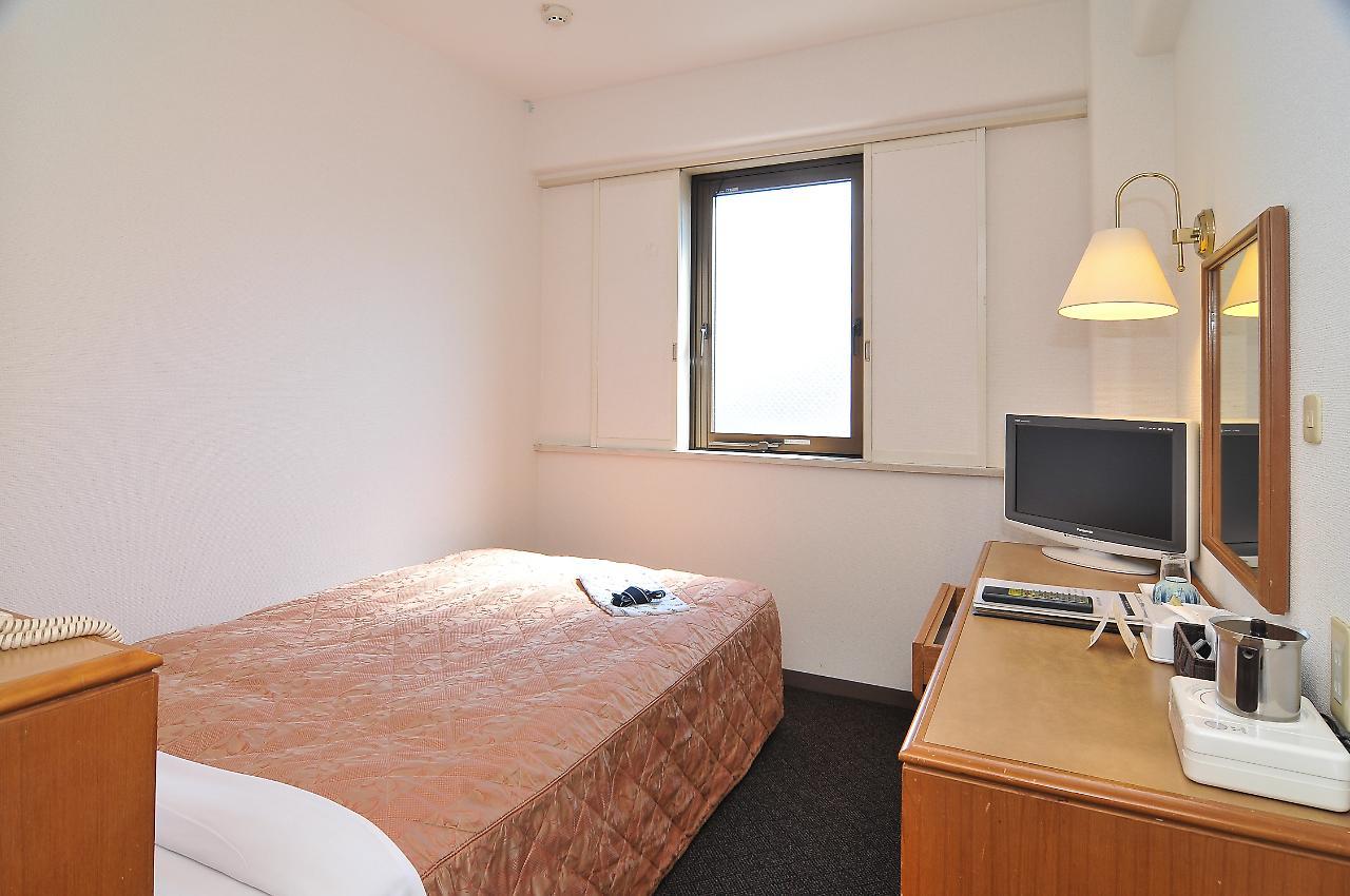 Yawatajuku Dai-Ichi Hotel Ichihara Dış mekan fotoğraf