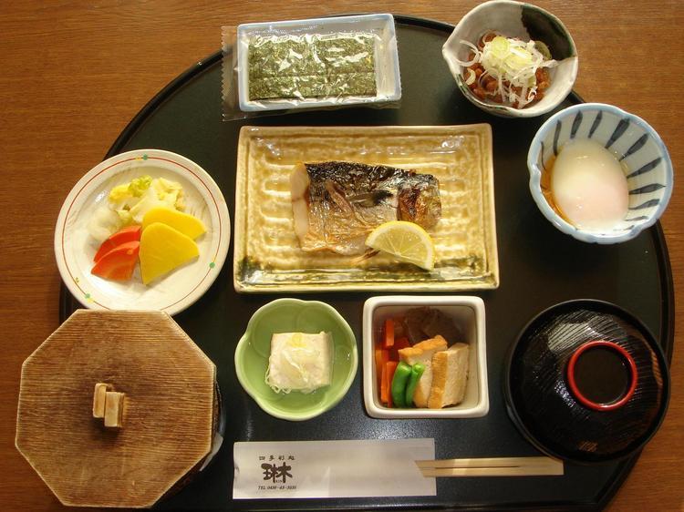 Yawatajuku Dai-Ichi Hotel Ichihara Dış mekan fotoğraf