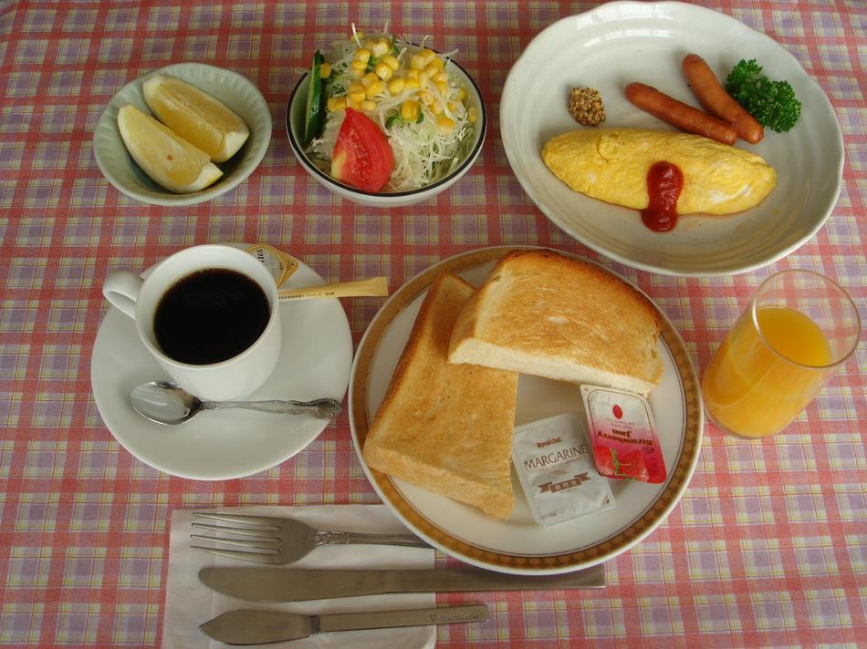 Yawatajuku Dai-Ichi Hotel Ichihara Dış mekan fotoğraf