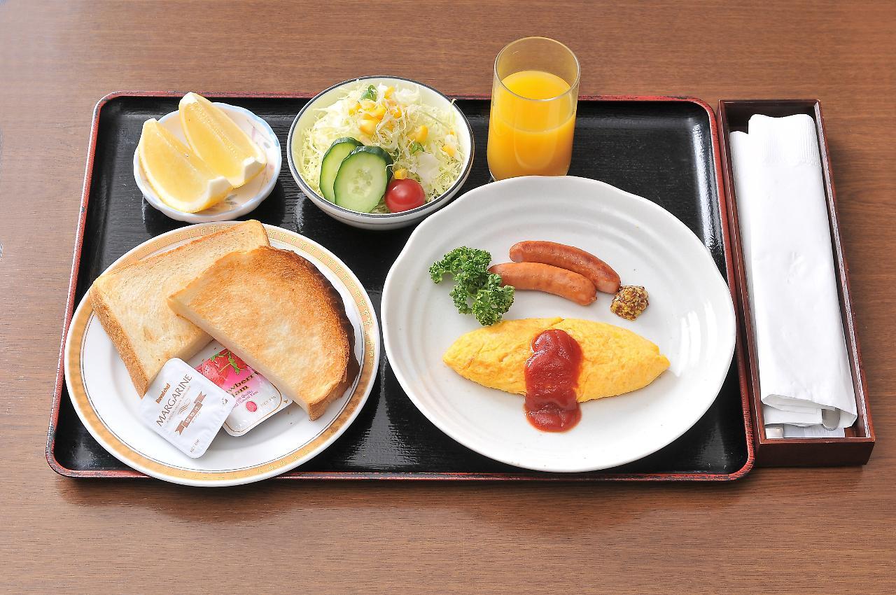 Yawatajuku Dai-Ichi Hotel Ichihara Dış mekan fotoğraf