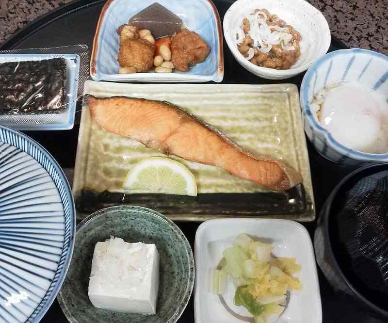 Yawatajuku Dai-Ichi Hotel Ichihara Dış mekan fotoğraf