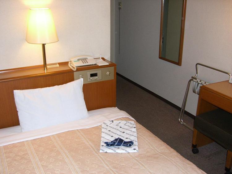 Yawatajuku Dai-Ichi Hotel Ichihara Dış mekan fotoğraf